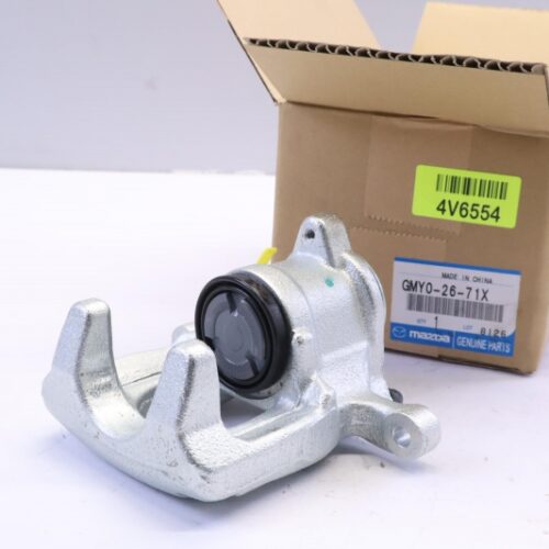 Brake Caliper, GMY02671X