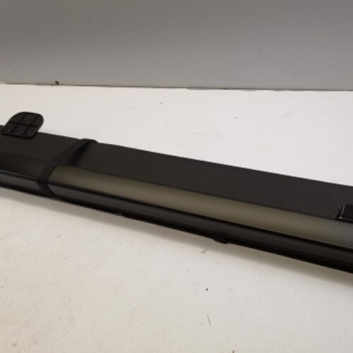 Rear Shelf, CC336834XE02