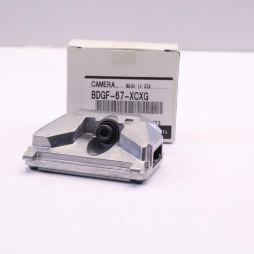 View Camera, BDGF67XCXG