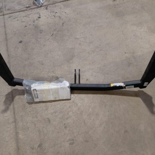 Trailer Hitch, GJ5AV3920B