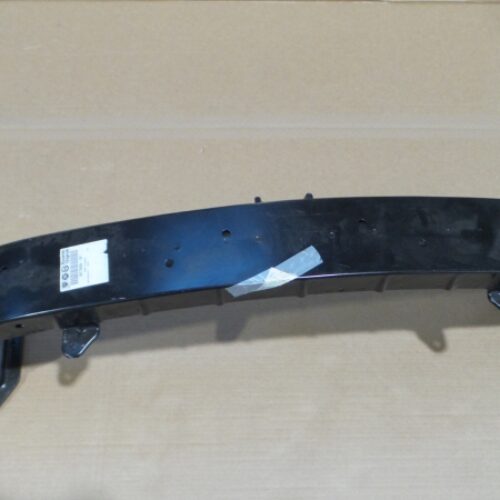 Support, Bumper, 71750304