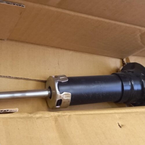 Shock Absorber, GS1D34700F