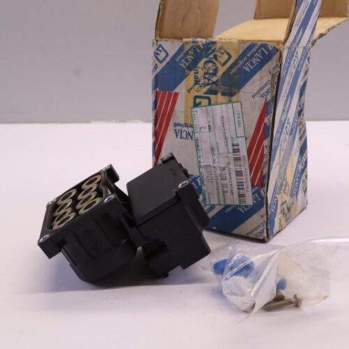 Control Unit Set, 71719730