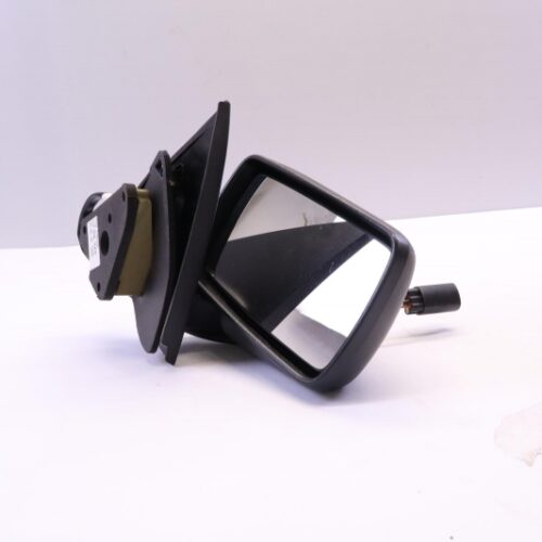 Outside Mirror, 6617353