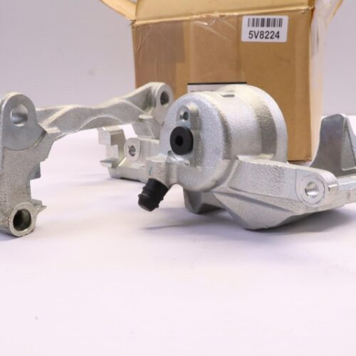Brake Caliper, GHY93398Z