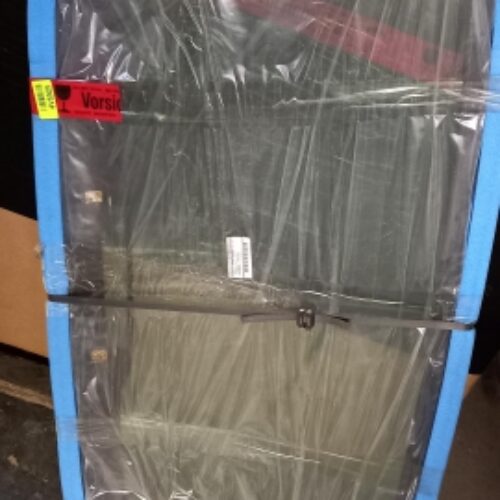 Rear Windscreen, 903001F500