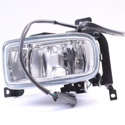 Fog Light, BG2G51690B