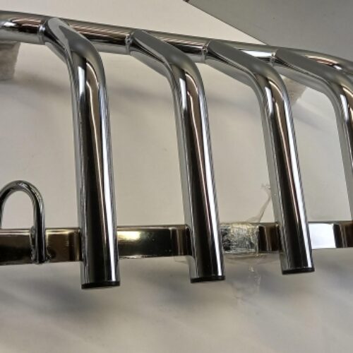 Bull Bar, KE540VK110