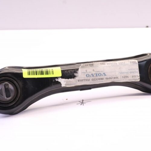 Track Control Arm, 30818096
