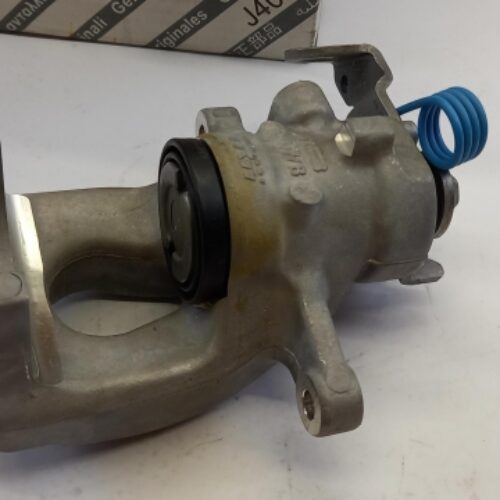 Brake Caliper, 71797443