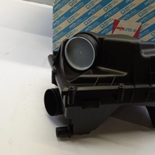 Air Filter Housing/Cover, 55192518