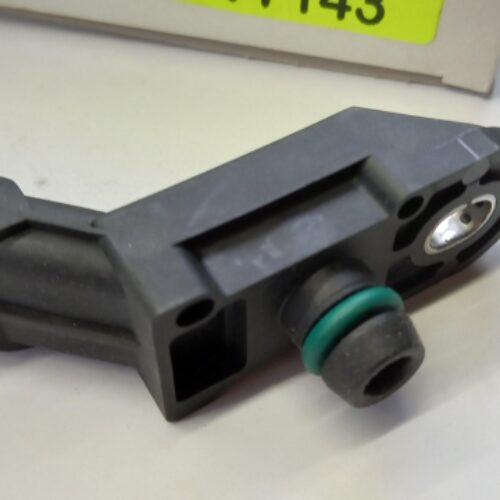 Sensor, Intake Manifold Pressure, 8200155613