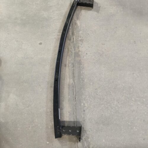 Support, Bumper, 620304EJ1A