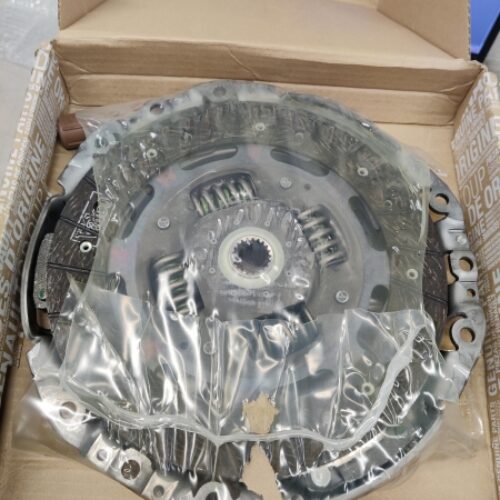 Clutch Kit, 3000100Q1M