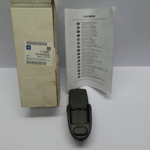 Mobile Phone Holder, 9163260