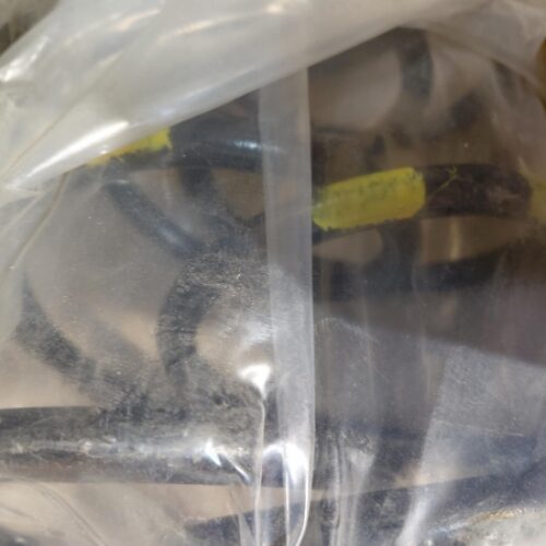 Coil Spring, 97179477