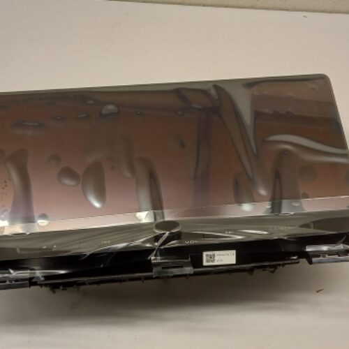 Display Unit, 280906RN1D