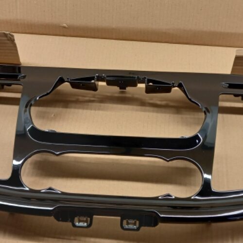 Centre Console Part/Trim, 2464264