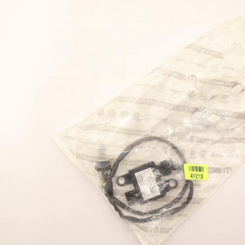 Lambda Sensor, K68365997AD