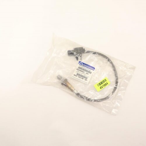 Lambda Sensor, 53469421