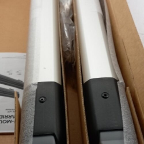 Ski Holder, 000071129AC