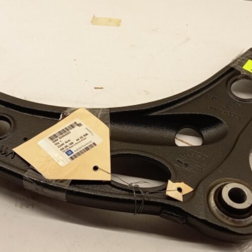 Track Control Arm, 93453323