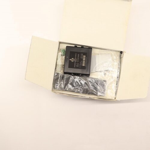 Parktronic Kit, MZ314479