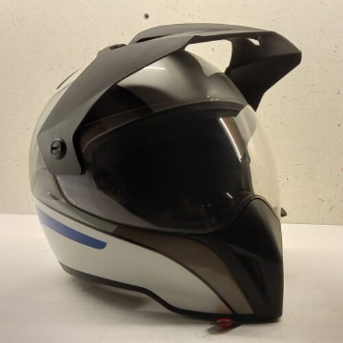 Helmet, 72607697527