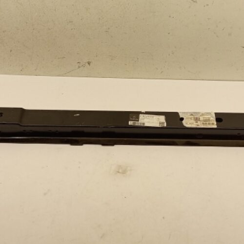 Cross Member, A4476106101