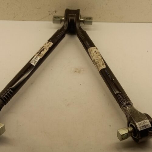 Track Control Arm, A9603504305