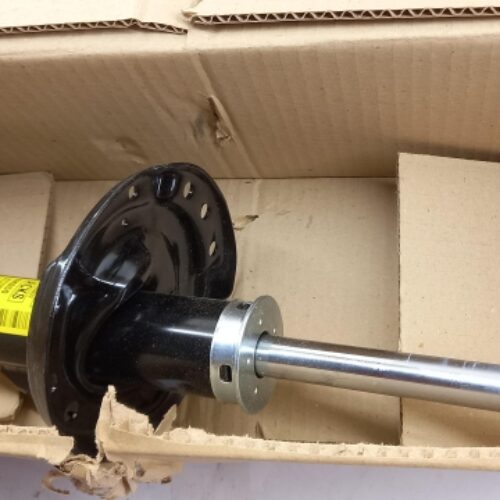 Shock Absorber, 95353837