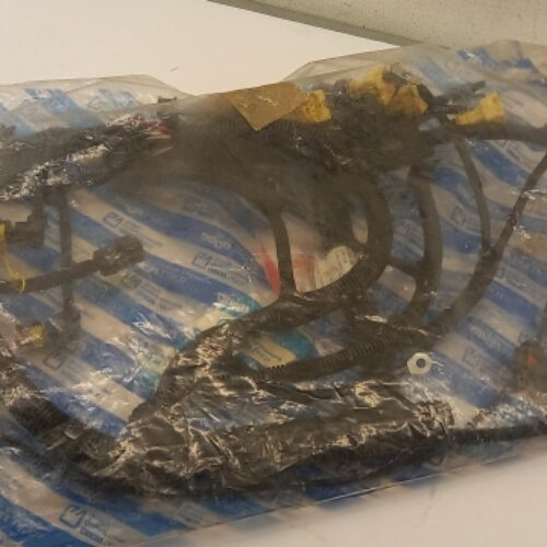 Cable Harness, 46792321