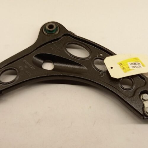 Track Control Arm, 93862135