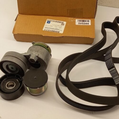 V-Belt, 93190705