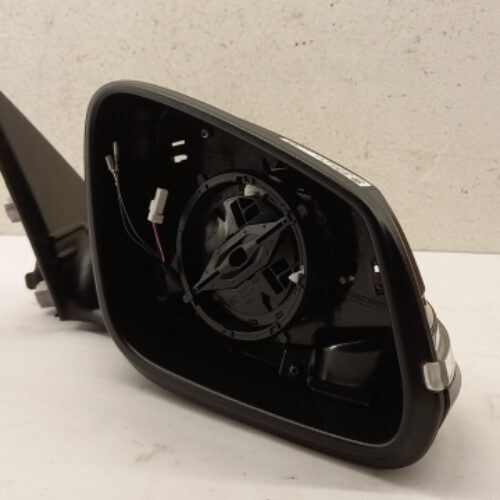 Outside Mirror, 51167245168