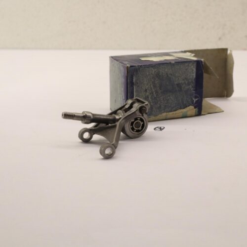 Repair Kit, A0005861823