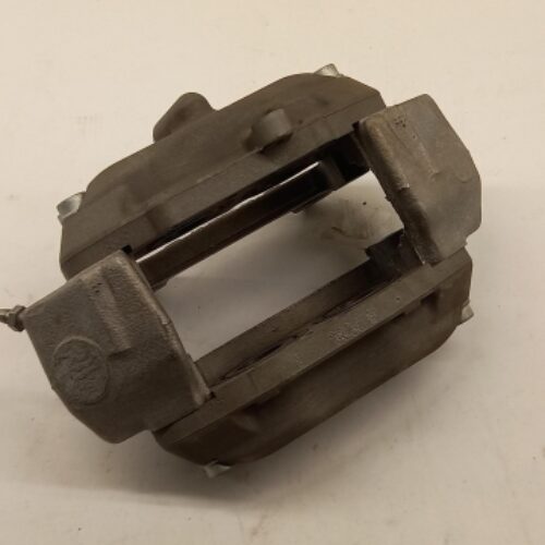 Brake Caliper, A0024202383