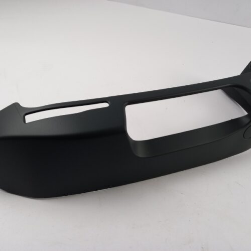 Seat Trim, 52107057993