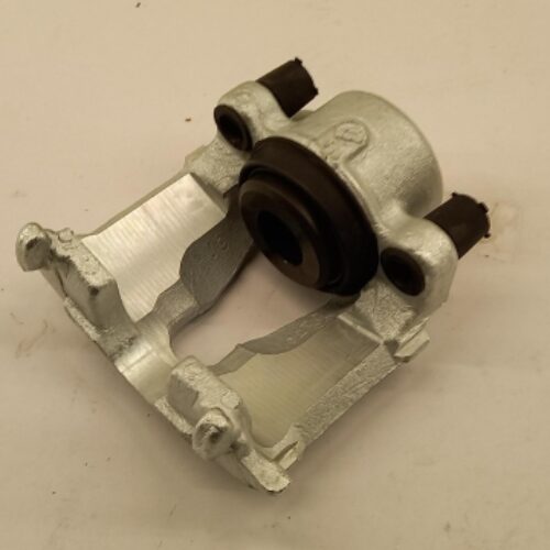 Brake Caliper, 93184517