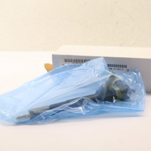 Injector Nozzle, 55198218