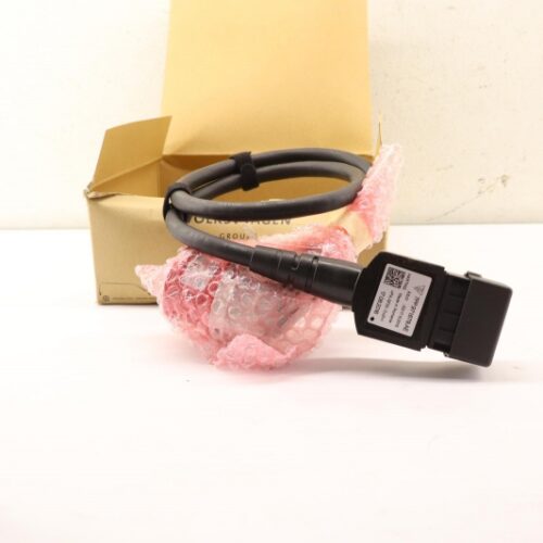 Battery Charger, 7PP971678AE