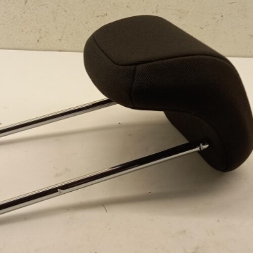 Headrest, 13215942