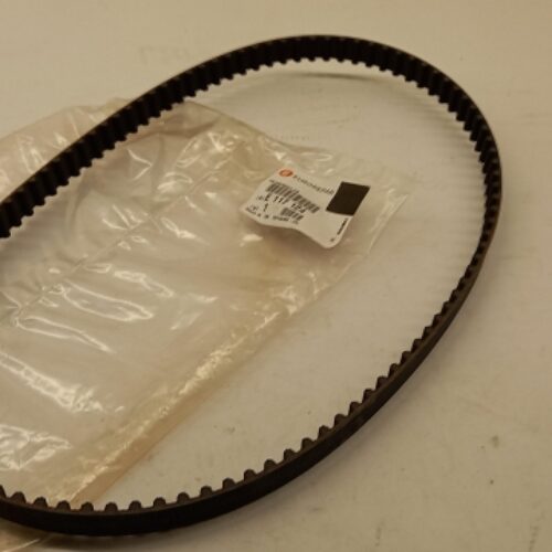 Timing Belt, E117124