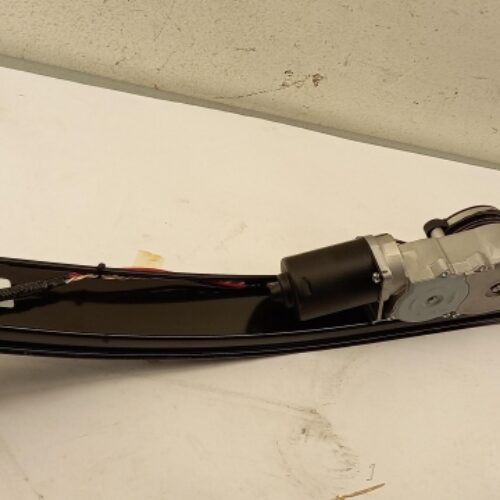 Roller Guide, Sliding Door, K68064660AC