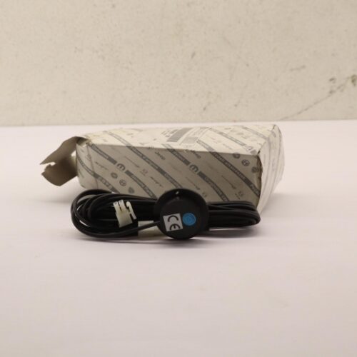 Cable Harness, 6000626958