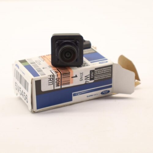 View Camera, 2462566