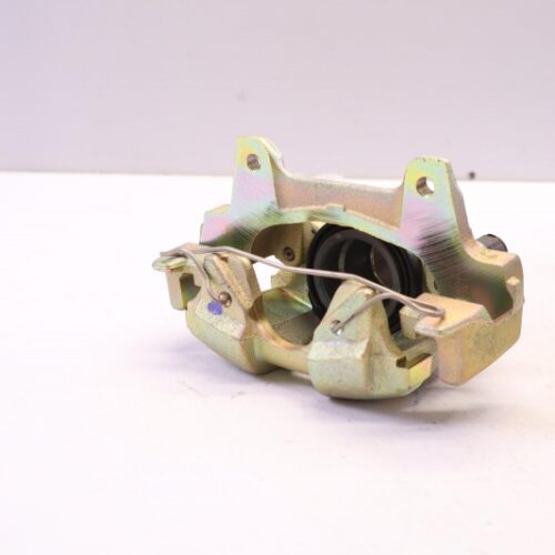 Brake Caliper, 9947048