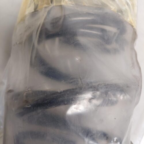 Coil Spring, 9193208