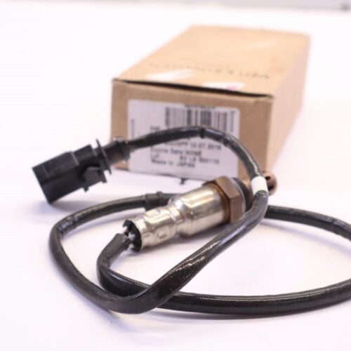 Lambda Sensor, 04E906262BA