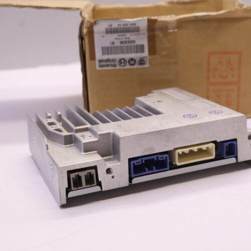 Control Unit, 6000636386